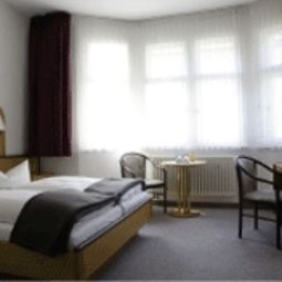 Chambre Das Kleine Hotel Stadt-gut-Hotel Fotos
