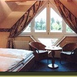 Room Altes Stadthaus Fotos