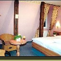 Room Altes Stadthaus Fotos