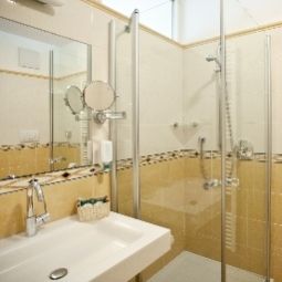 Badezimmer Eberle Fotos
