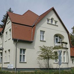 Vue extérieure Das Kleine Hotel Stadt-gut-Hotel Fotos