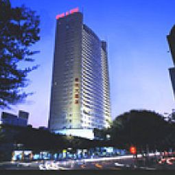 Enjoy Fuzhou Gulou