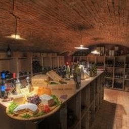  Best Western Villa Appiani & Ristorante La Cantina Fotos