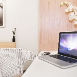  CONCEPT LIVING MUNICH - Apartments - Fotos