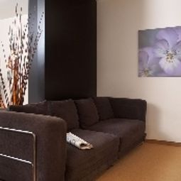 Suite CONCEPT LIVING MUNICH - Apartments - Fotos