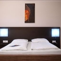 Suite CONCEPT LIVING MUNICH - Apartments - Fotos