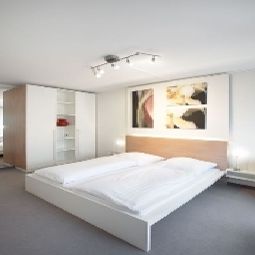  CONCEPT LIVING MUNICH - Apartments - Fotos