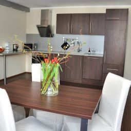  BoardingHouse Fotos
