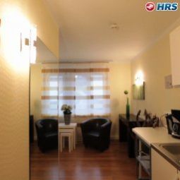 Business-Zimmer BoardingHouse Fotos