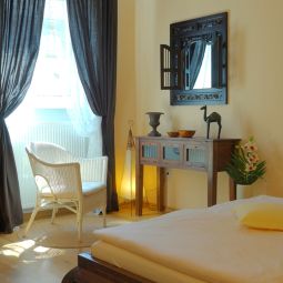  BoardingHouse Fotos