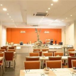  Holiday Inn Express REGGIO EMILIA Fotos