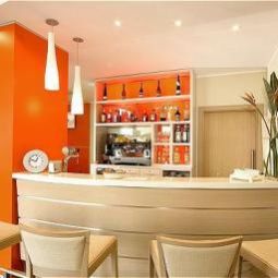  Holiday Inn Express REGGIO EMILIA Fotos