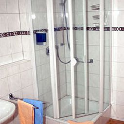 Hotelfotos Mythos