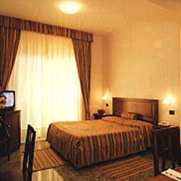 Номер Arcobaleno Residence Fotos