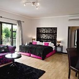 Suite Southern Light Country House Fotos