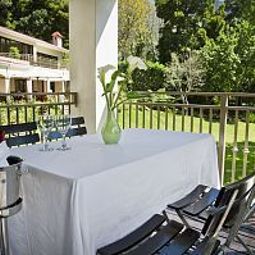 Suite Southern Light Country House Fotos