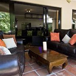 Terrazza Southern Light Country House Fotos