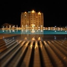 Matiat Otel Mardin Midyat