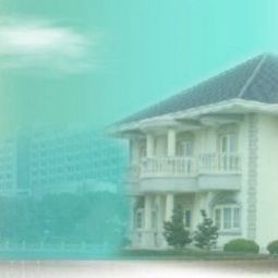 Xishan Hotel Suzhou 