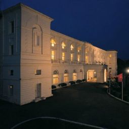 Hotelfotos Maidens Hotel