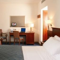  Best Western Titian Inn Hotel Treviso Fotos