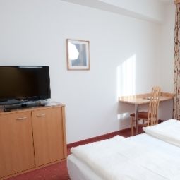  Feichtinger Fotos