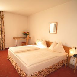 Room Feichtinger Fotos