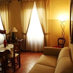 Hotelfotos Manassei Residence