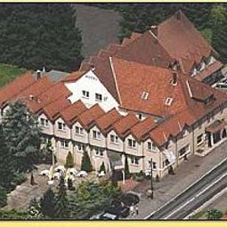 C. Stille Herford Falkendiek