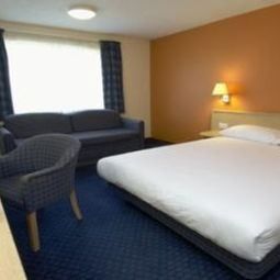 TRAVELODGE MONMOUTH Monmouth 