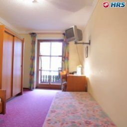 Camera Zum Edlhof Landgasthof Fotos