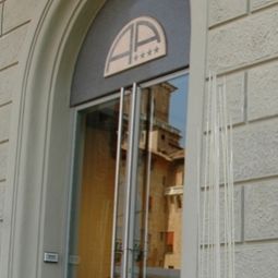 Annunziata Ferrara 