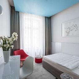  Casati Budapest Fotos