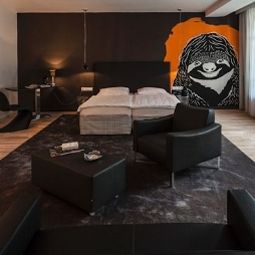  Casati Budapest Fotos