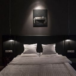  Casati Budapest Fotos