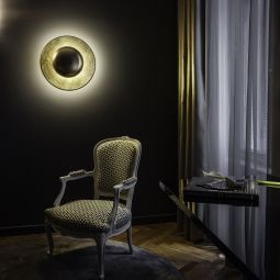  Casati Budapest Fotos