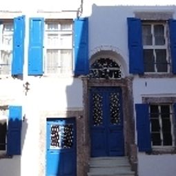 Hotelfotos Adali Boutique Pansiyon