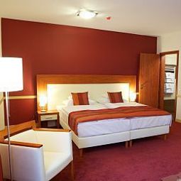 Suite City Inn Fotos