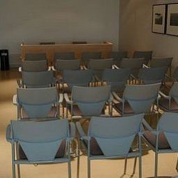 Conference room Casa Poli Fotos