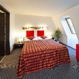  Prague Inn Fotos