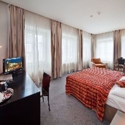  Prague Inn Fotos
