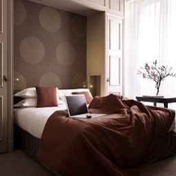 Chambre Le Mathurin Fotos