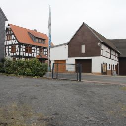  Zum Schwanen Fotos