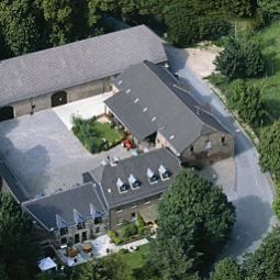 Vue Lohauser Hof Fotos