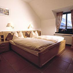 Chambre Lohauser Hof Fotos