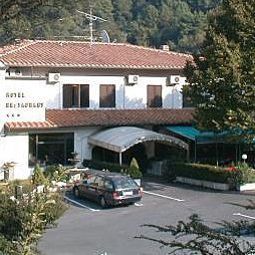 Da Carlos Lucca 