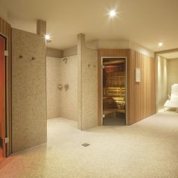 Marriott Hotel Köln Fotos