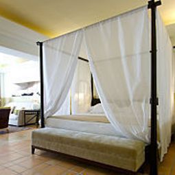Junior suite Vincci La Plantación del Sur Fotos