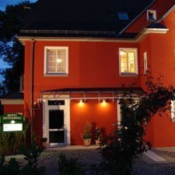 Hotelfotos Landhaus Rotenberg