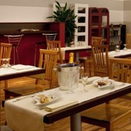 Ristorante Interporto Fotos